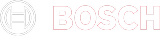 Bosch logo